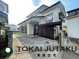 -本内南町裏-中古