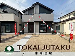 -Erde-泉4期　2号棟