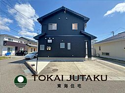 -飯坂町下川原-中古戸建