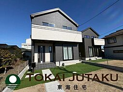 -ハートフルタウン-野田町7丁目　A棟