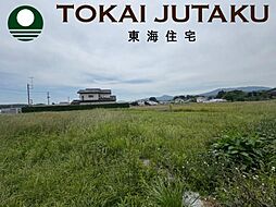 -南相馬市原町区北長野-土地
