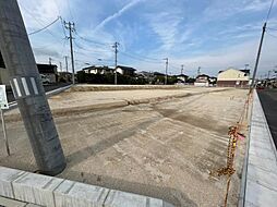 -桑折町字桑島五-No.1