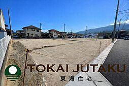 -桑折町字桑島五-NO.2