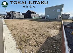 -伊達市箱崎-No.28 No8