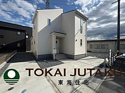 -Livele Garden.S-笹谷大谷地 3号棟