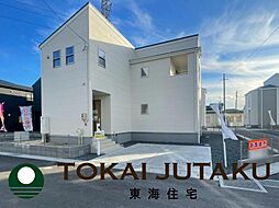 -Livele Garden.S-笹谷大谷地　2号棟