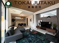 -Erde-宮代3期　3号棟