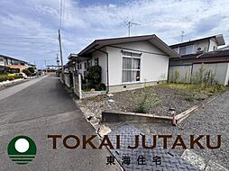 -笹谷城場-土地