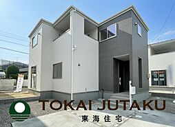 -Livele Garden.S-笹谷塗谷地　2号棟