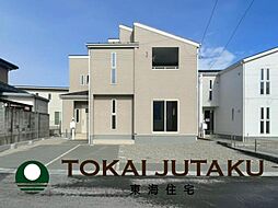 -Livele Garden.S-笹谷大谷地　12号棟