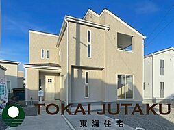 -Livele Garden.S-笹谷大谷地　12号棟