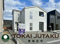 -Livele Garden.S-笹谷大谷地　11号棟