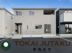 -Cradlegarden-相馬市沖ノ内第2　2号棟