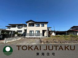 -南中央1丁目-土地