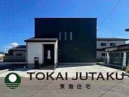 -CLEIASTown-伊達市箱崎布川　No10