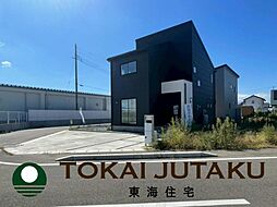 -CLEIASTown-伊達市箱崎布川 No73