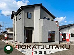 -LIGARE-瀬上町6期　3号棟