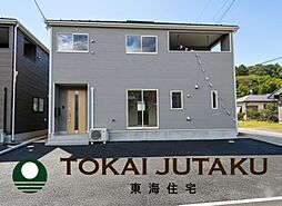 -Cradlegarden-二本松市竹田第4　4号棟