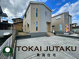 -Livele Garden.S-南沢又河原前　2号棟