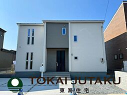 -Livele Garden.S-方木田第16　2号棟