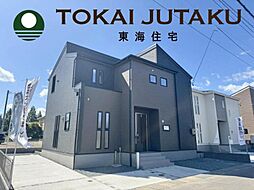 -Livele Garden.S-方木田第16　3号棟