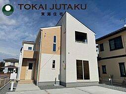 -Livele Garden.S-方木田第16　9号棟