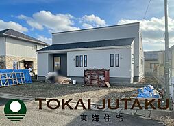 -Livele Garden.S-笹谷桜水第6 1号棟