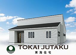 -Livele Garden.S-笹谷桜水第6　1号棟