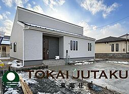 -Livele Garden.S-笹谷桜水第6 1号棟