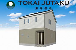 -Cradlegarden-南相馬市原町区西町第2　2号棟