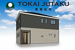 -Cradlegarden-南相馬市原町区西町第2　3号棟