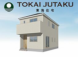 -Cradlegarden-南相馬市原町区橋本町第2 3号棟