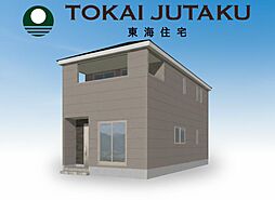 -Cradlegarden-南相馬市原町区橋本町第2　2号棟