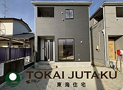 -Cradlegarden-南相馬市原町区橋本町第2　1号棟