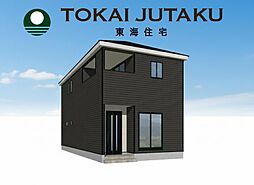 -Cradlegarden-南相馬市原町区橋本町第2 1号棟