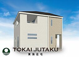 -Livele Garden.S-飯坂町平野第8　2号棟