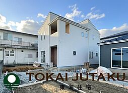 -Livele Garden.S-飯坂町平野第8 3号棟