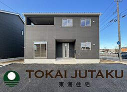 -Cradlegarden-米沢市通町第1　3号棟