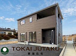 -Cradlegarden-二本松市油井第5　3号棟