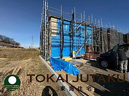 -Cradlegarden-二本松市油井第5　3号棟