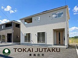 -Cradlegarden-二本松市油井第5　2号棟