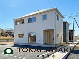 -Cradlegarden-二本松市油井第5　9号棟