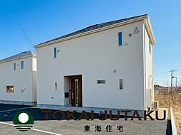 -Cradlegarden-二本松市油井第5　10号棟