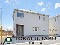 -Cradlegarden-二本松市油井第5　11号棟