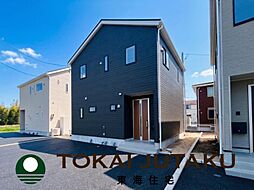 -Cradlegarden-南相馬市原町区西町第3　3号棟