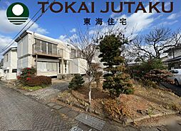 -森合後口-土地