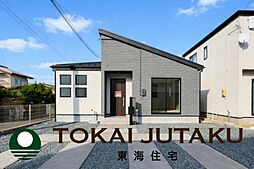 -GRAFARE-鎌田2期 1号棟