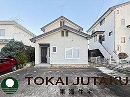 -本内西河原-中古戸建