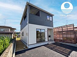 -Cradlegarden-南相馬市原町区南町第1　1号棟