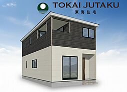 -Cradlegarden-南相馬市原町区南町第1　1号棟